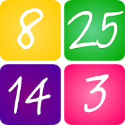 Top 10 Casual Apps Like Numbers - Best Alternatives