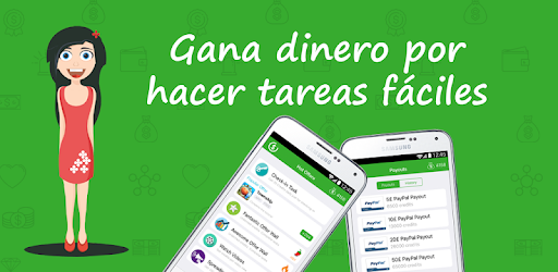 Cashapp Dinero Gratis App Apps En Google Play - como ganar robux viendo videos en robcash