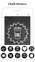 Highlight Cover Logo Maker For Instagram Story Apps On Google Play