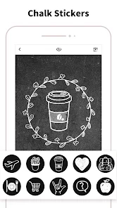 Highlight Cover Maker Of Story Apps On Google Play
