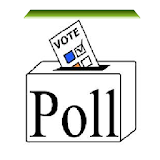 PublicPoll (Exit, Public Poll) icon