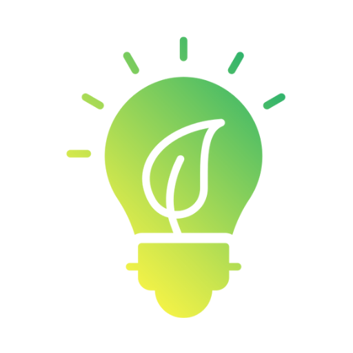 Agro Edu Resource logo