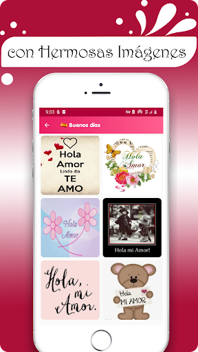 love poems with verses