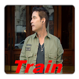 Train Play That Song icon