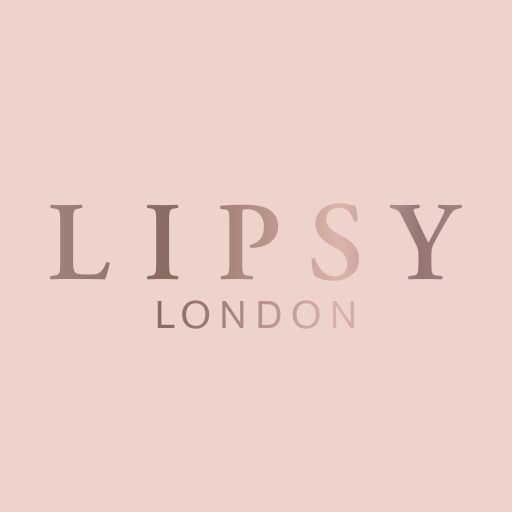 Lipsy Smart - Apps on Google Play