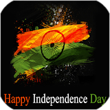 Independence Day Messages icon