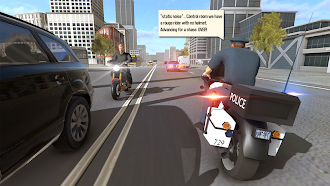 Game screenshot RX 100 Bike Game: Bike Parking apk download
