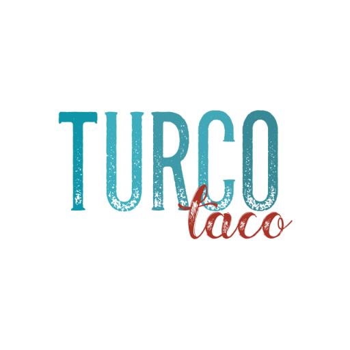 Turco Taco logo