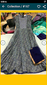 Kurti Designs for Ladies Lat Apps on Google Play
