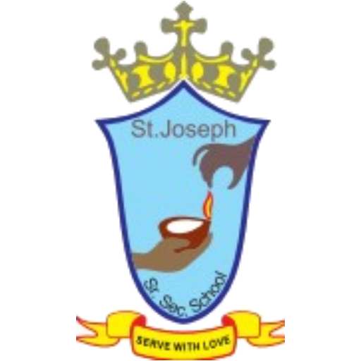 St Josephs School - Muttada