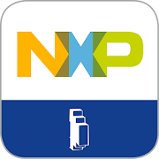 Top 31 Business Apps Like DIN Rail Demo by NXP - Best Alternatives