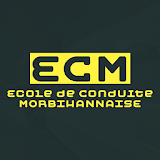 Auto Ecole ECM icon