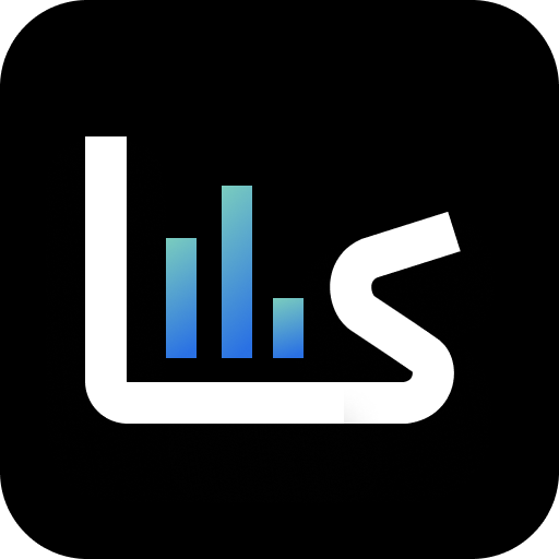 Lift Service logo