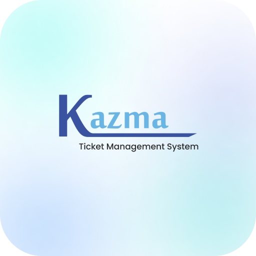 Ticket Management System Scarica su Windows