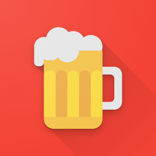 iDrink – Drinking Game logo