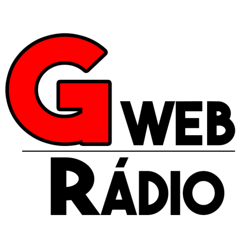 GwebRadio Screen 2