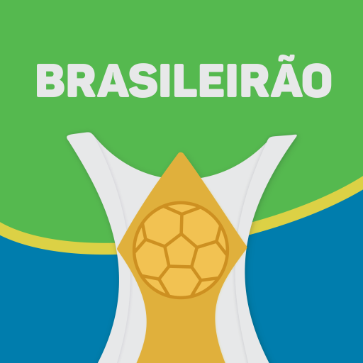 Baixar Brasileirão 2024 Série A B e C para Android