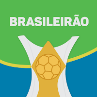 Brasileirão Série A - Tabela e resultados ao vivo