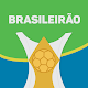 Brasileirão Série A - Tabela e resultados ao vivo Windowsでダウンロード