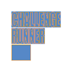 Cover Image of Download ChallengeRunner Android 2.7.2 APK