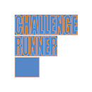 ChallengeRunner Android icon