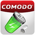 Cover Image of Download Battery Saver - Free  APK
