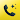 Allo: AI Second Business Phone