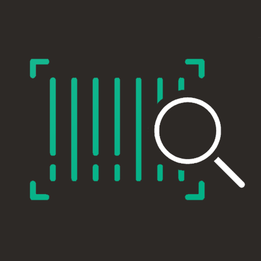 Siga Mobile logo