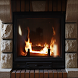 Fireplace Home - Androidアプリ