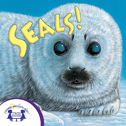 Icon image Know-It-Alls! Seals