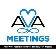 AVA Meetings