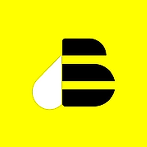 Bees Africa 24.0 Icon
