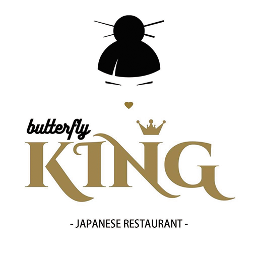 Butterfly King Apps on Google Play