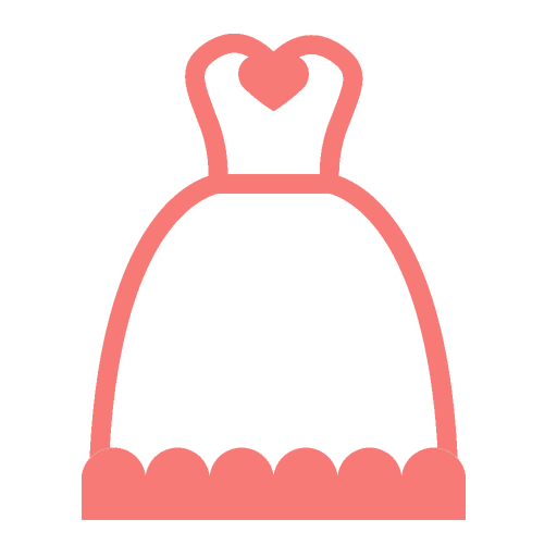 Organizator Nuntă - agendă logo