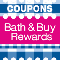 Coupons for My Bath  Body Works Deals  Discounts