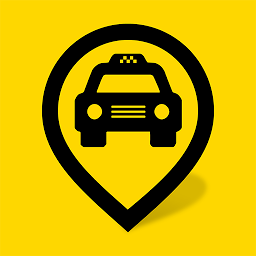Icon image Такси|Водитель