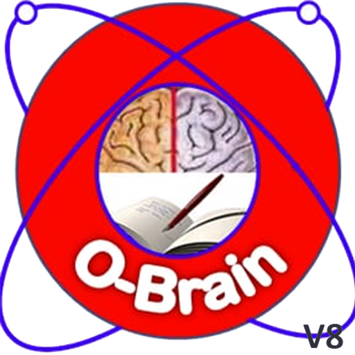 Lomba RB Obrain logo