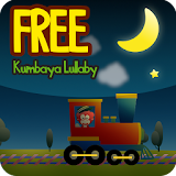 Baby Lullaby - Kumbaya Lullaby icon