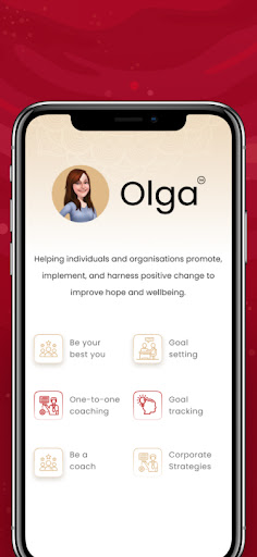 Olga Screen 2