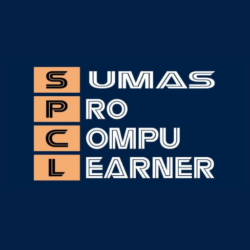SPCL logo
