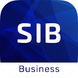 Icon image SIB Business