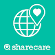 Sharecare Verified Carry-On Download on Windows