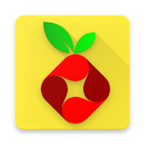 Raspberry Pi Projects icon