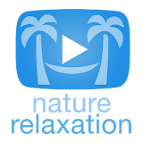 Nature Relaxation TV icon