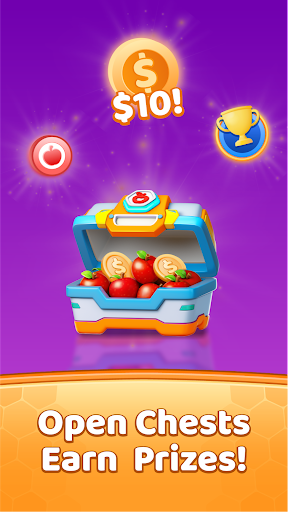 UKnow Screen 3