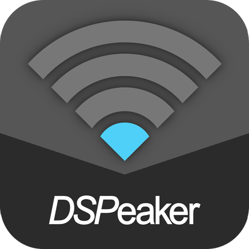 Bluetooth Remote for Anti-Mode