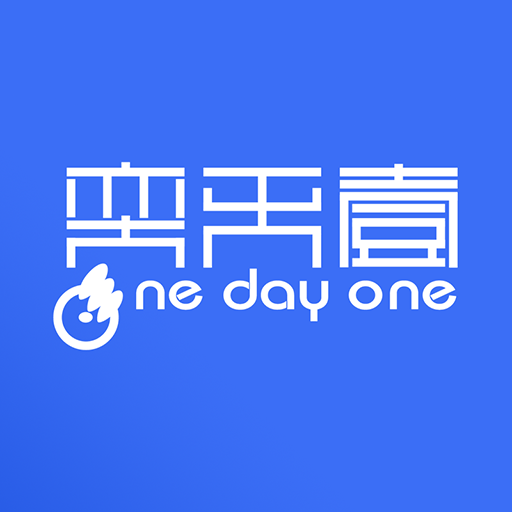 OneDayOne logo