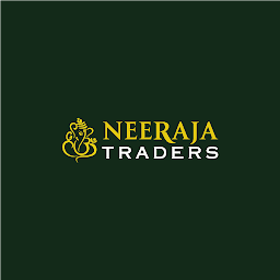 Icon image Neeraja Traders