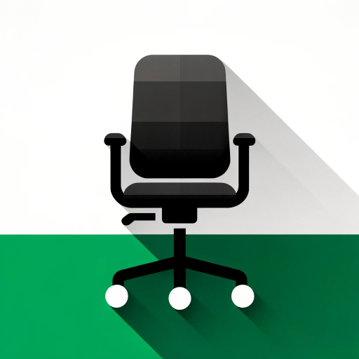 ConcursoMeritos logo