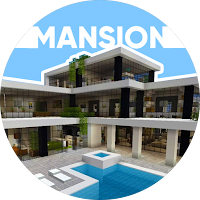 Mansions Mod